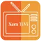 Tivi Việt - Xem Bóng Đá, Tivi