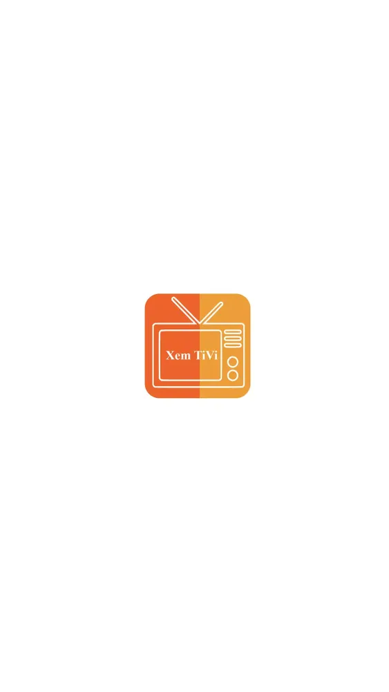 Tivi Việt - Xem Bóng Đá, Tivi 스크린샷