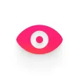 Anon Eye: Insta Downloader