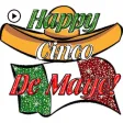 Animated Happy Cinco De Mayo Animated Happy Cinco De Mayo
