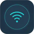 Wifi Hotspot Portable