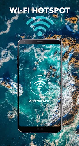 تصاویر Wifi Hotspot Portable