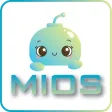 MIOS Client