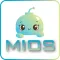 MIOS Client