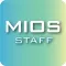 MIOS Office