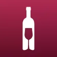 Meu Vinho