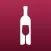 Meu Vinho