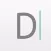 WriteDown - a Markdown text editor with syncing support