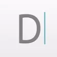 WriteDown - a Markdown text editor with syncing support WriteDown - a Markdown text editor with syncing support