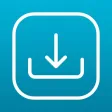 Any Downloader