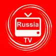 Russia Football TV 2017, 2018 highlight news video