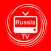 Russia Football TV 2017, 2018 highlight news video