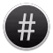 Hash Tool