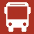 Busão SP