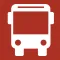 Busão SP