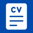 Gerador de Curriculo