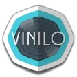 Vinilo