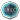 Vinilo