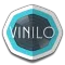 Vinilo