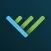 VINIS - Goal Tracker