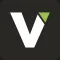 Vinix Social Commerce