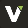 Vinix Social Commerce Vinix Social Commerce