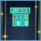 Finds Word Boxs