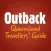 Outback Qld Travellers Guide