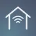 Home Connect by Vinli