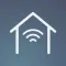 Home Connect by Vinli