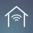 Home Connect by Vinli Home Connect by Vinli
