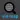 VinMap