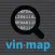 VinMap
