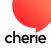 Cherie—Your Social Beauty App