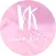 Vinna Kitty