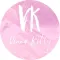 Vinna Kitty