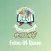 Fehm Ul Quran - 21st Century