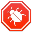 Adware Zap Browser Cleaner