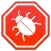 Adware Zap Browser Cleaner