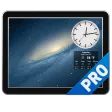 Live Wallpaper Engine Pro