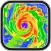 Radar Live Pro - doppler radar