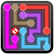 Bind: Brain teaser puzzle game