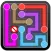 Bind: Brain teaser puzzle game