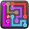 Bind: Brain teaser puzzle game