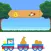 FarmFruityTrain