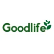 MyGoodlife