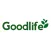 MyGoodlife