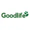 MyGoodlife
