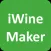 iWinemaker
