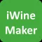 iWinemaker